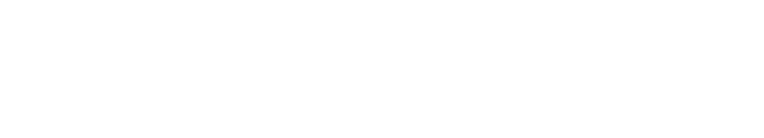 Humantra logo